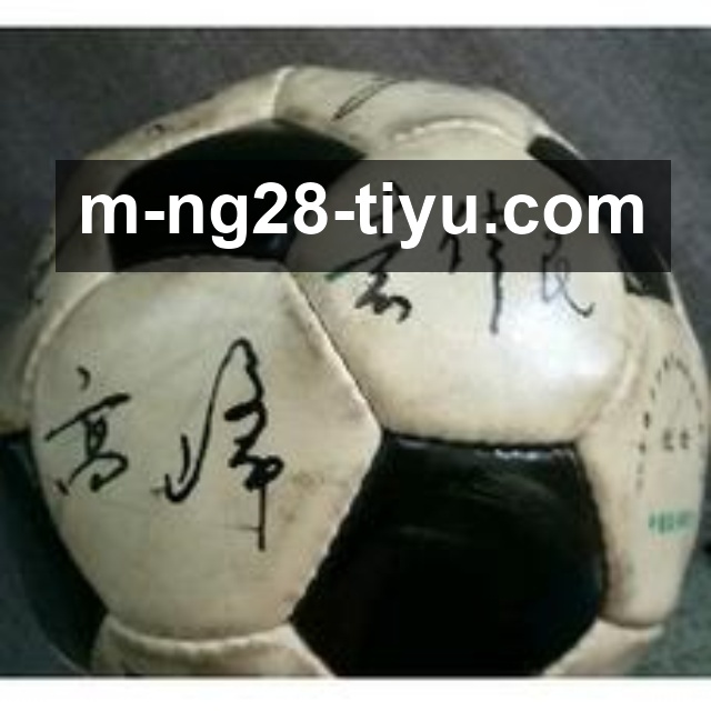 传播服务机构强化云导播协同能力，应对多赛事并行制作需求