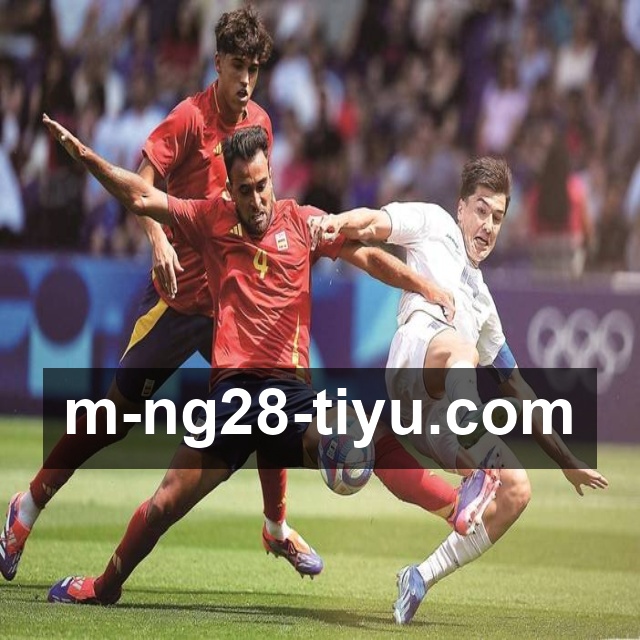 边缘计算节点部署范围扩大，体育内容制作流程数据处理提速