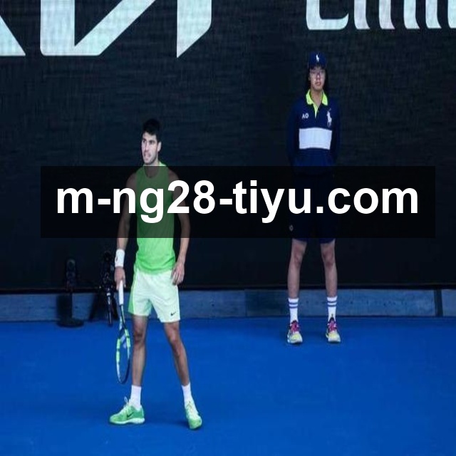 一部关于上世纪八十年代中国女排“五连冠”的纪录片在日本上映